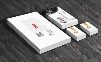 南昌平面設(shè)計(jì) 從策劃到制作，塑造品牌視覺形象的專業(yè)伙伴