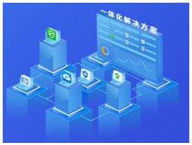 萬千企業的信賴伙伴 信息咨詢服務，賦能商業決策，驅動持續增長