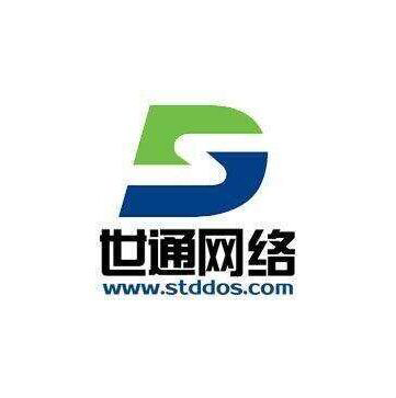 網絡技術服務商全覽 從黃頁到制造商，一站式指南